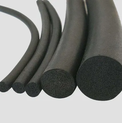 Фото №0 Феродо, Ферродо, Ретинакс  набивка сальниковая РК  АП АФТ МС-105, МС-250, МС-500, МС-510, Капролон ПА-6, ПА-12  Текстолит