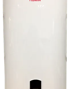 фото Ресанта Водонагреватель накопительный ВН-80В Ресанта