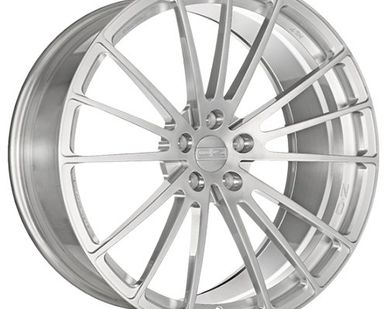 фото Колесный диск OZ Racing Ares