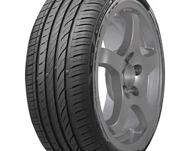 фото Шина Bars UZ300 215/55 R16 97W