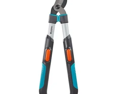 фото Сучкорез GARDENA 12009