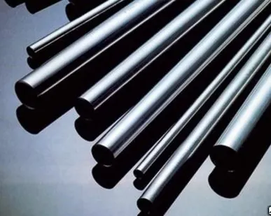 фото Пруток рениевый