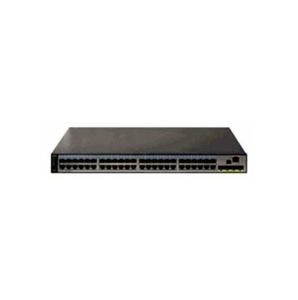 Фото №0 Коммутатор HUAWEI S5700S-52P-LI