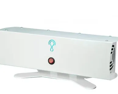 фото Бактерицидный рециркулятор Поток 100/01