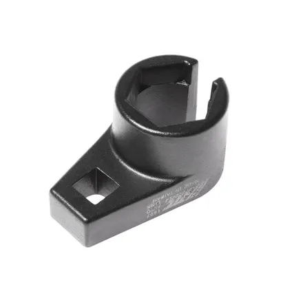 Фото №0 JTC Головка для кислородных датчиков и вакуумных переключателей 7/8", под конусную гайку JTC-1607