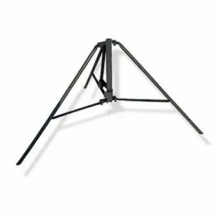 Фото №0 Тренога б\у