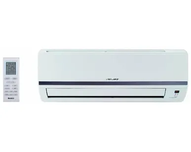 фото Настенная сплит-система Gree