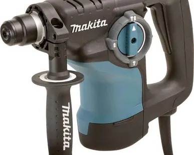 фото Перфоратор Makita HR 2810