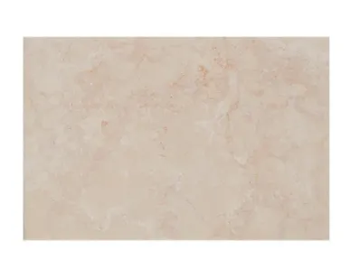 фото Плитка настенная 200х300х7мм Damask бежевая матовая верх Unitile, 24шт/1,44м2/уп