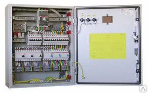 Фото №0 Счетчик ПСЧ-4ТМ.05МК.23