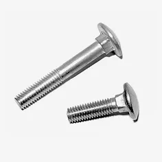 фото Болты мебельные