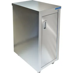 фото Стол производственный Техно-ТТ СПС-834/400