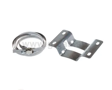 фото Крепление для рашир. баков EG/SG 8-35л. Watts WH25/SG