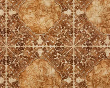 фото Линолеум бытовой Taifun Napoleon-1 3м Polystyl Tarkett