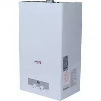 фото Газовый котел PROTHERM