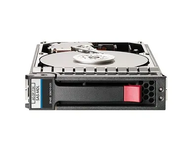 фото Жесткий диск HP C8R26A