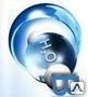 фото Лампа ультрафиолетовая UV1GPM-L, 14W, 1-2GPM
