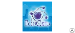 фото ТРАДИЦИОННЫЙ электрозвонок ZAMEL