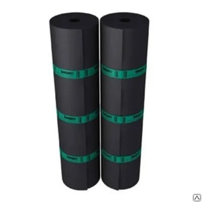 Фото №0 Бикрост ХПП.