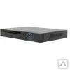 фото H-16 AHD/TVI 1080N/15 6Tb 16-канальный видеорегистратор