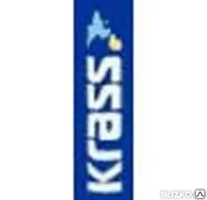 фото Очиститель пены 500мл KRASS