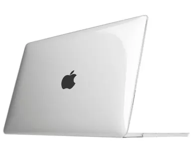фото Чехол-накладка i-Blason Macbook