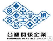 фото EVA ЭВА ЭТИЛВИНИЛАЦЕТАТ 7350M