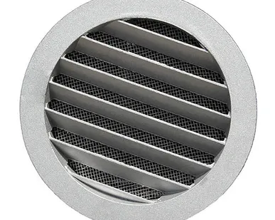 фото Регулятор расхода воздуха для РВ 100х400 мм