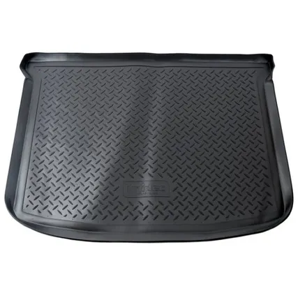 Фото №0 Коврик NorPlast NPL-P-14-88