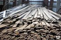 фото Полоса СЧ20 ЧУГУН 5ХВ2СФ 7Х3 18Х2Н4МА 35ХН3А 38Х2Н2ВА Х 9Х1