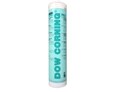 фото Dow corning 732 Герметики