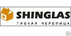 фото Универсальный кровельный материал Джаз