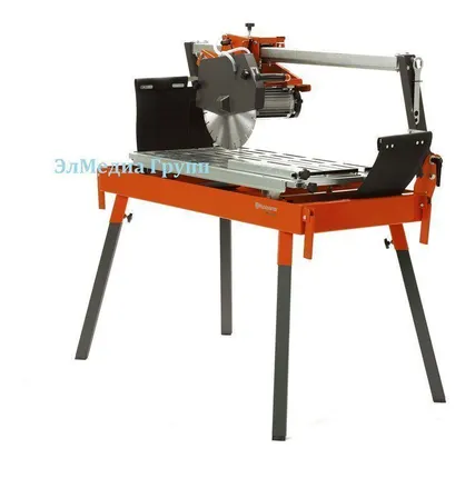 Фото №0 Станок для резки кирпича