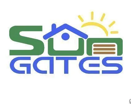 Фото №0 Рольставни ручные для окон 1500х1450 Classic