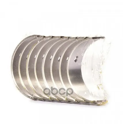 Фото №0 Вкладыш Шатунный Geely Mk GEELY арт. E020120501