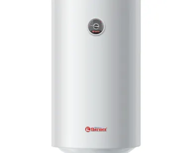 фото Накопительный электрический