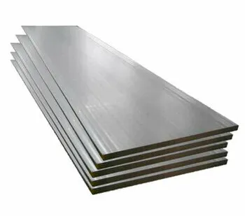 фото Лист г/к 20х2000х6000