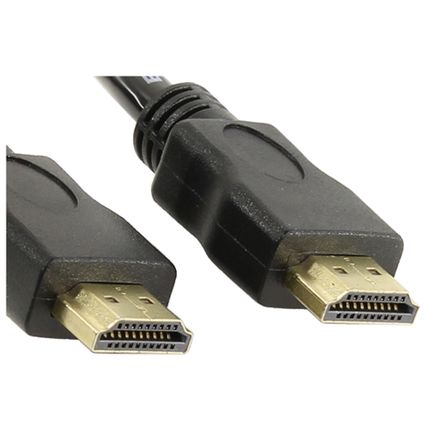 Фото №0 Кабель TV-COM HDMI - HDMI CG501N
