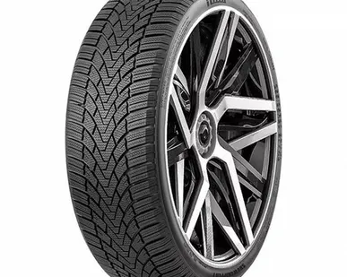 фото Шины iLink Snowgripper-1 235/45 R17 97H
