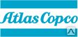 Фото №0 Запчасти Atlas Copco расходники, ТО, сервис