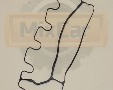 фото Прокладка клапанной крышки Isuzu 4LB1