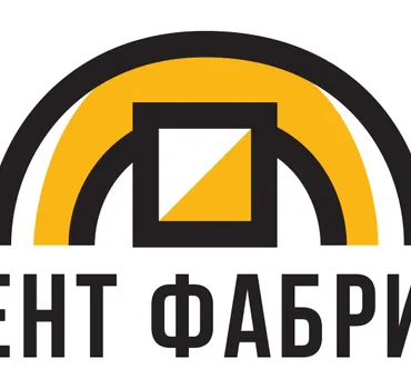 Тент Фабрик