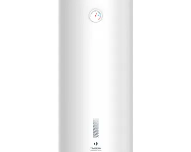 фото Накопительный электрический