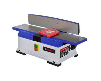 фото Станок фуговальный J150/730A BELMASH S134A