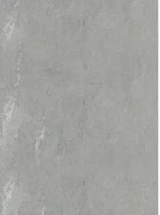 фото Керамогранит Kondjak (Уральский гранит) 1200х600х10мм, серый, матовый (1уп=3шт=2,16кв.м)