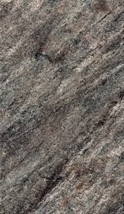 Фото №0 керамогранит кварцит 2 темно-серый 30х60 (1.44м2/46.08м2)