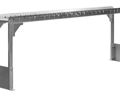 фото Рольганг универсальный Stalex Z 300/3 метра