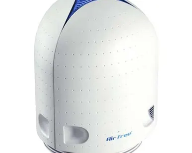 фото Очиститель воздуха AirFree P40