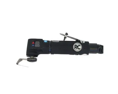 фото Нож пневматический RC6605 RE, 8951074005, Rodcraft