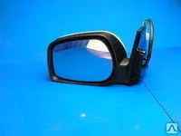 фото Зеркало левое Chery Tiggo T11-8202010DQ